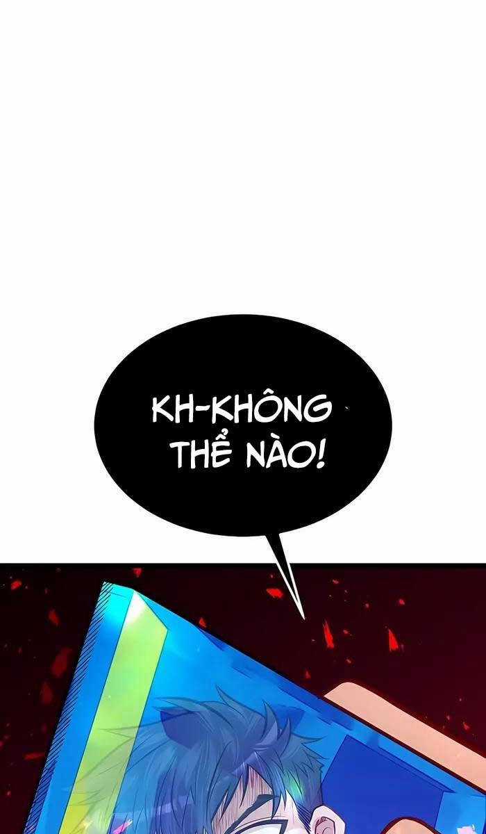 Anh Trai Anh Hùng Là Người Đã Chết Trong Học Viện Chương 35 trang 78