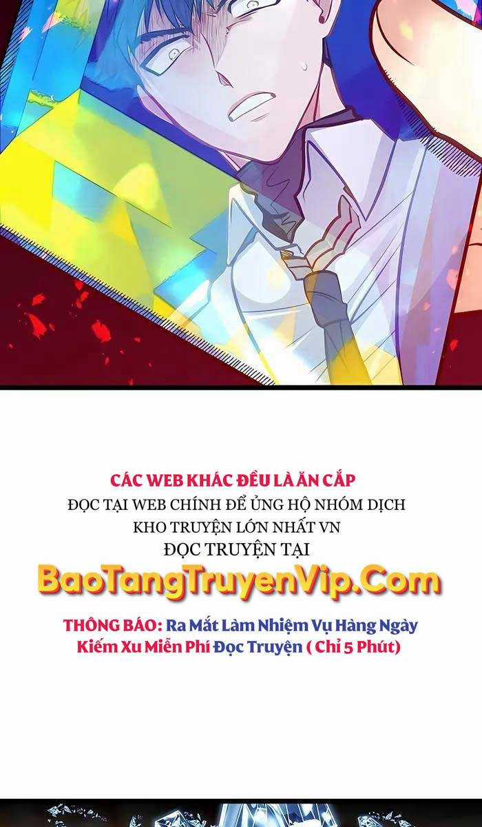 Anh Trai Anh Hùng Là Người Đã Chết Trong Học Viện Chương 35 trang 79