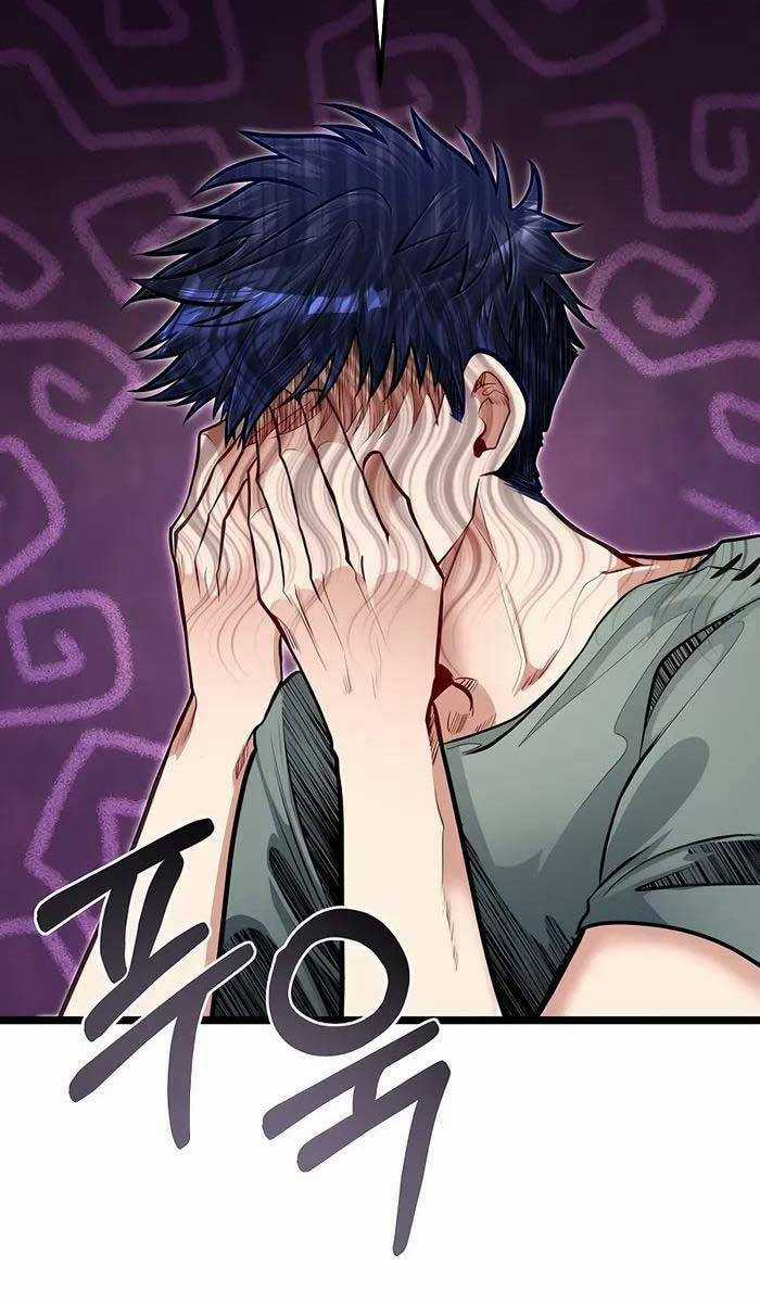 Anh Trai Anh Hùng Là Người Đã Chết Trong Học Viện Chương 35 trang 8