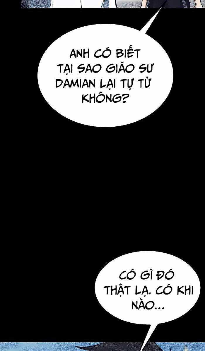 Anh Trai Anh Hùng Là Người Đã Chết Trong Học Viện Chương 35 trang 82