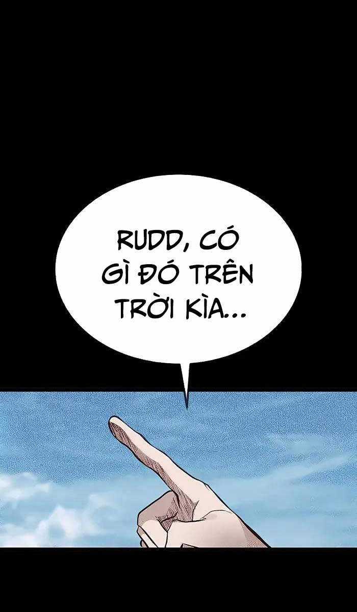 Anh Trai Anh Hùng Là Người Đã Chết Trong Học Viện Chương 35 trang 85