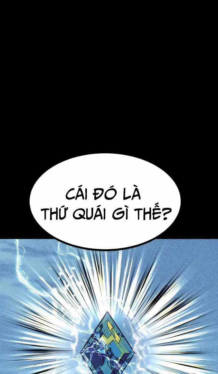 Anh Trai Anh Hùng Là Người Đã Chết Trong Học Viện Chương 35 trang 86