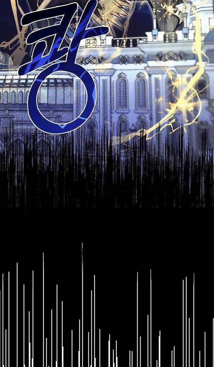 Anh Trai Anh Hùng Là Người Đã Chết Trong Học Viện Chương 35 trang 93