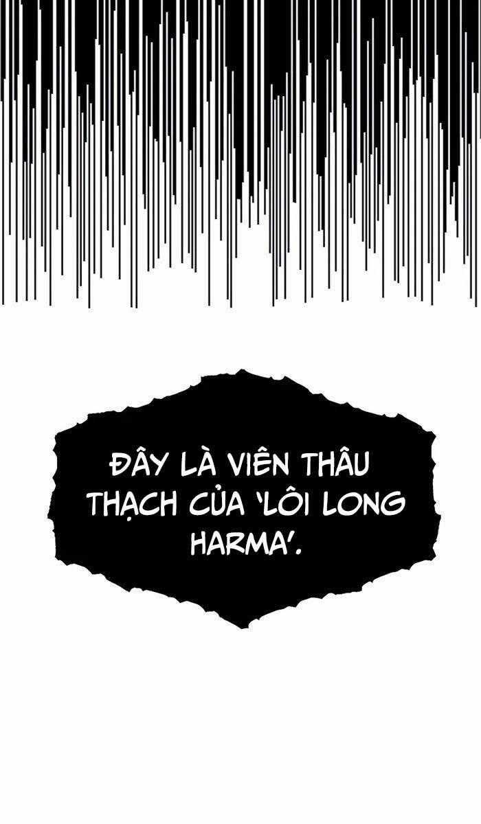 Anh Trai Anh Hùng Là Người Đã Chết Trong Học Viện Chương 35 trang 94