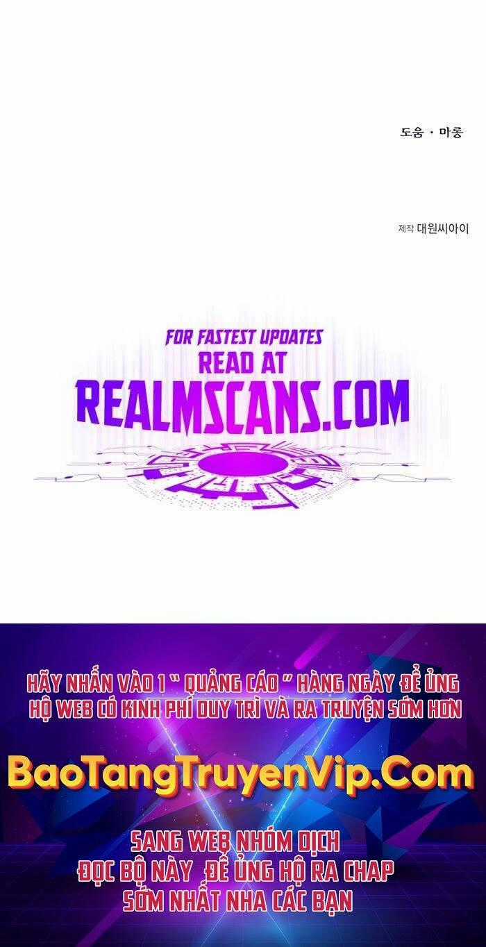 Anh Trai Anh Hùng Là Người Đã Chết Trong Học Viện Chương 35 trang 95