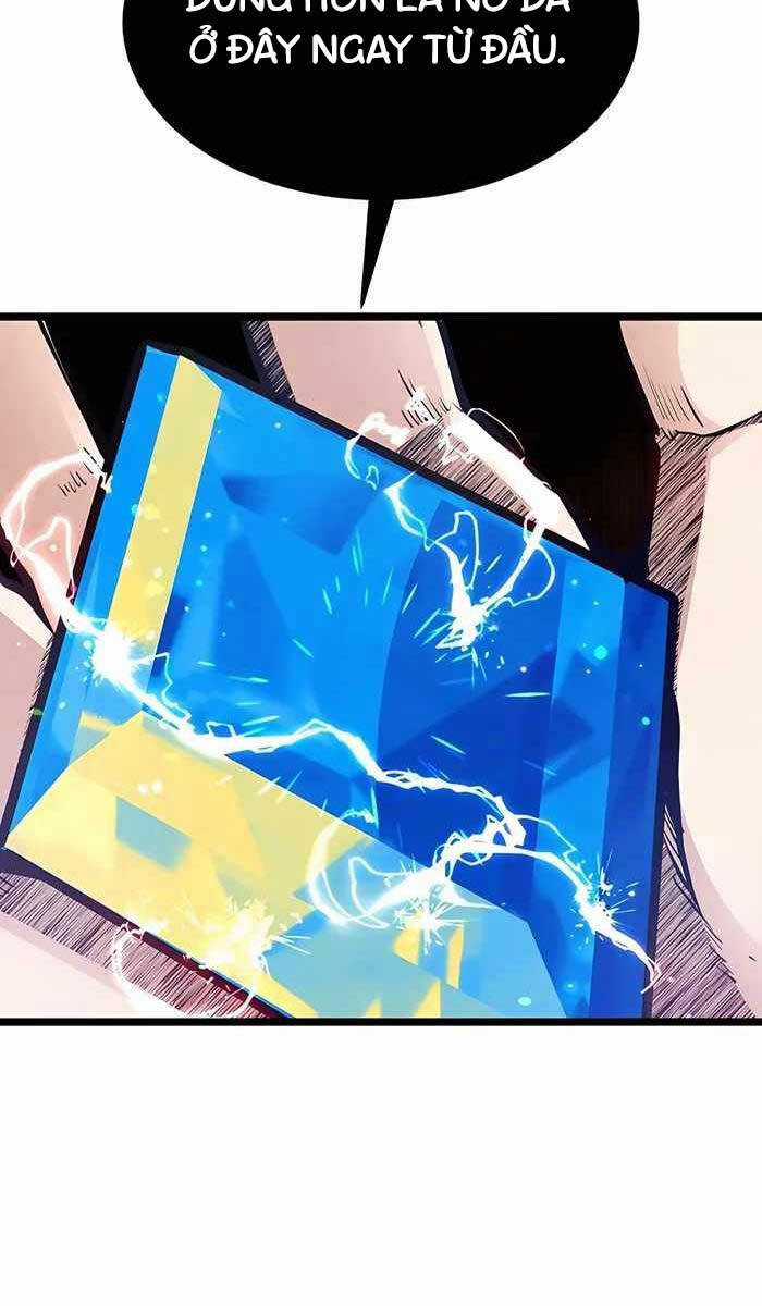 Anh Trai Anh Hùng Là Người Đã Chết Trong Học Viện Chương 36 trang 11