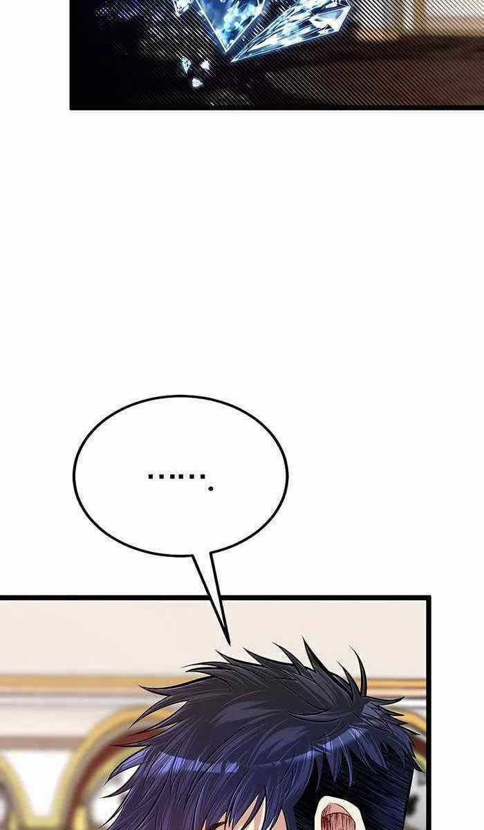 Anh Trai Anh Hùng Là Người Đã Chết Trong Học Viện Chương 36 trang 13