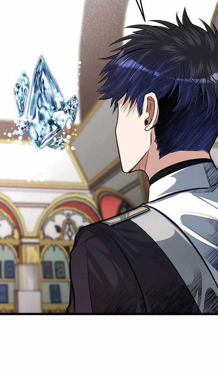 Anh Trai Anh Hùng Là Người Đã Chết Trong Học Viện Chương 36 trang 15