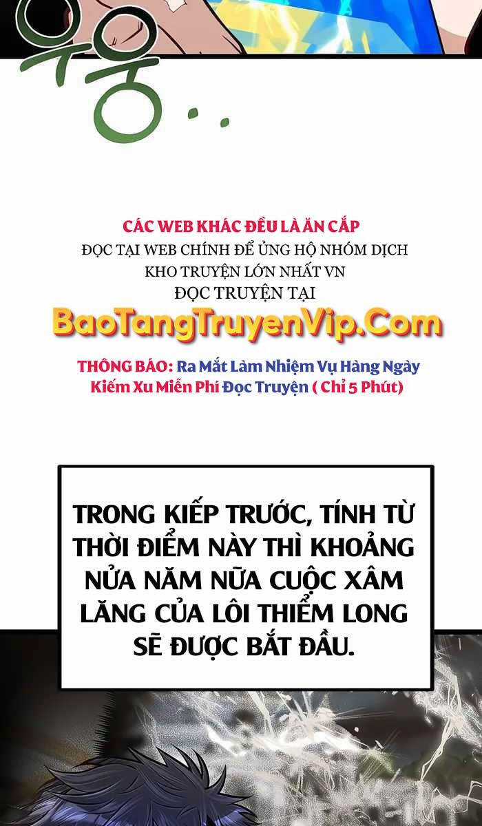 Anh Trai Anh Hùng Là Người Đã Chết Trong Học Viện Chương 36 trang 17