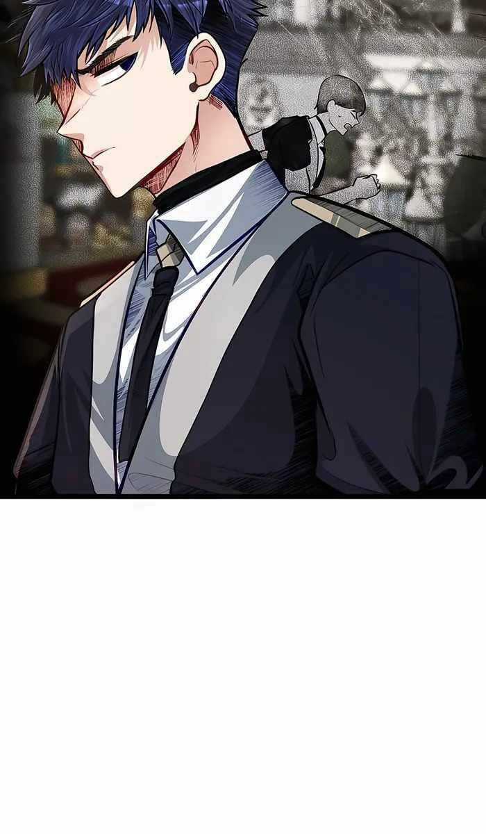 Anh Trai Anh Hùng Là Người Đã Chết Trong Học Viện Chương 36 trang 18