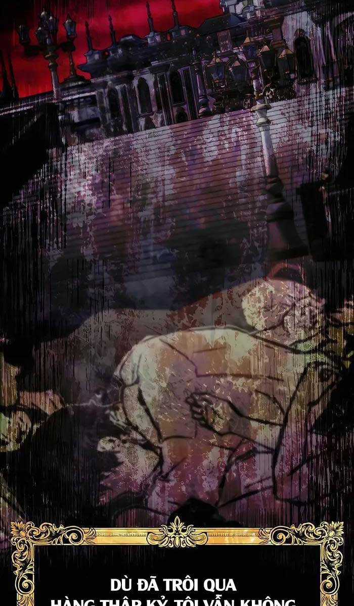 Anh Trai Anh Hùng Là Người Đã Chết Trong Học Viện Chương 36 trang 2