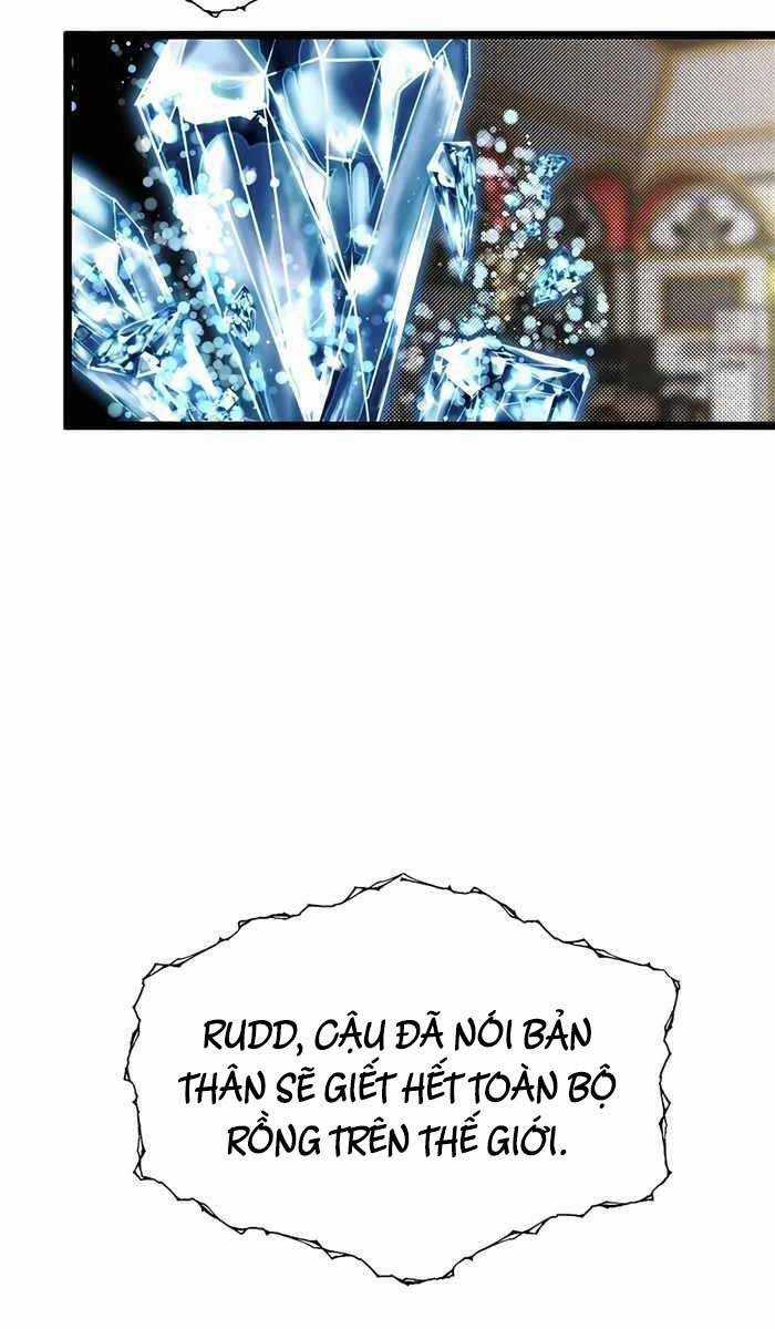 Anh Trai Anh Hùng Là Người Đã Chết Trong Học Viện Chương 36 trang 25