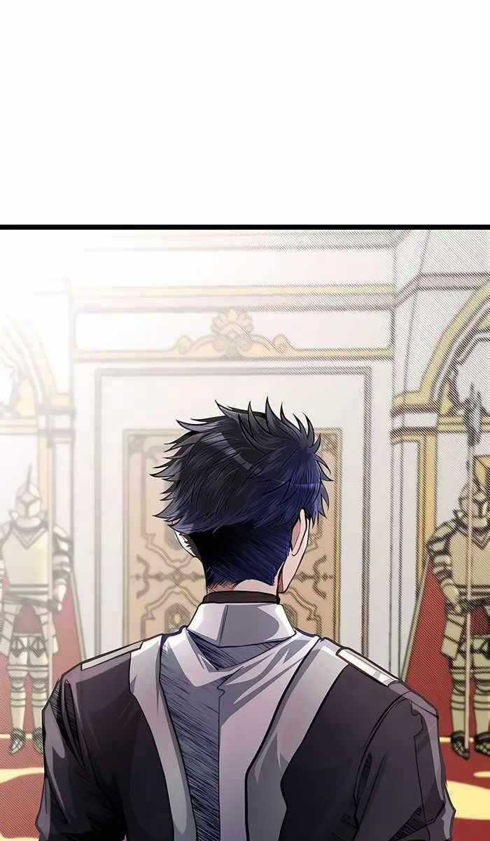 Anh Trai Anh Hùng Là Người Đã Chết Trong Học Viện Chương 36 trang 26