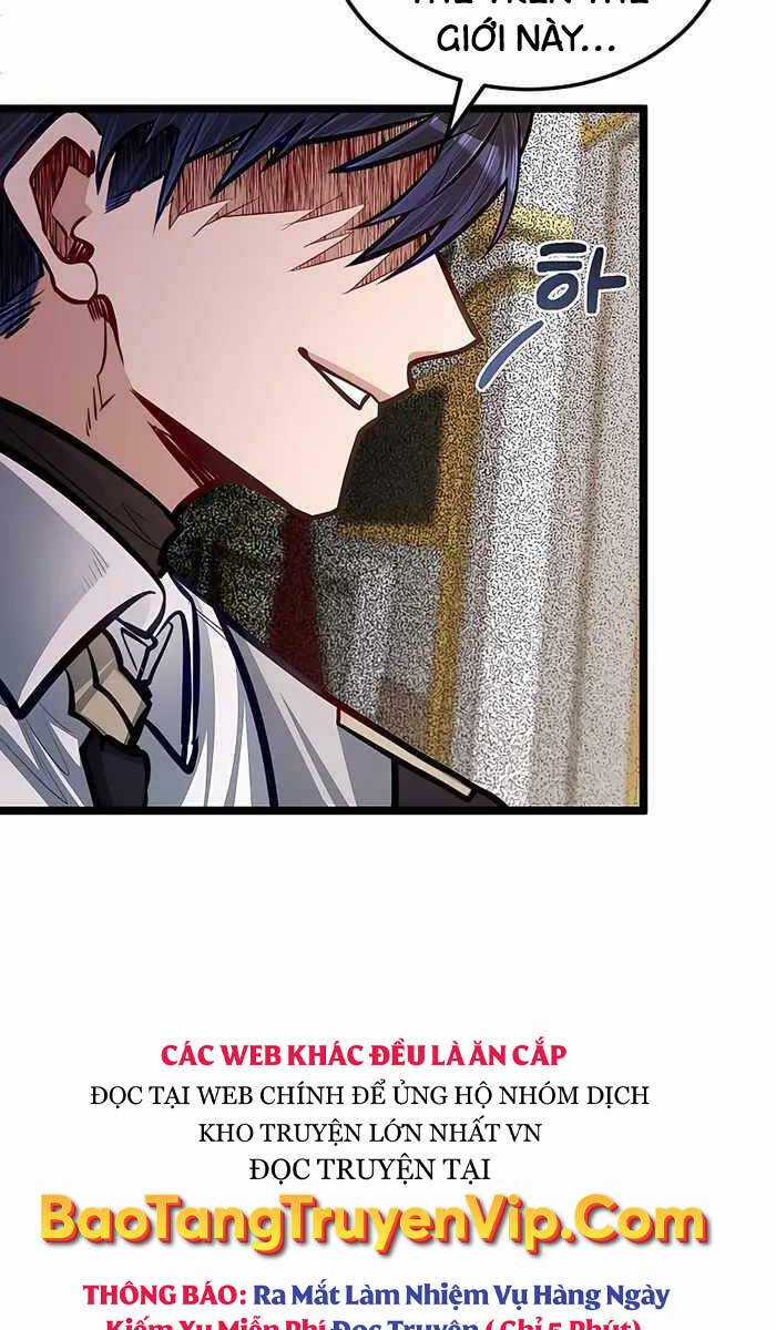 Anh Trai Anh Hùng Là Người Đã Chết Trong Học Viện Chương 36 trang 28