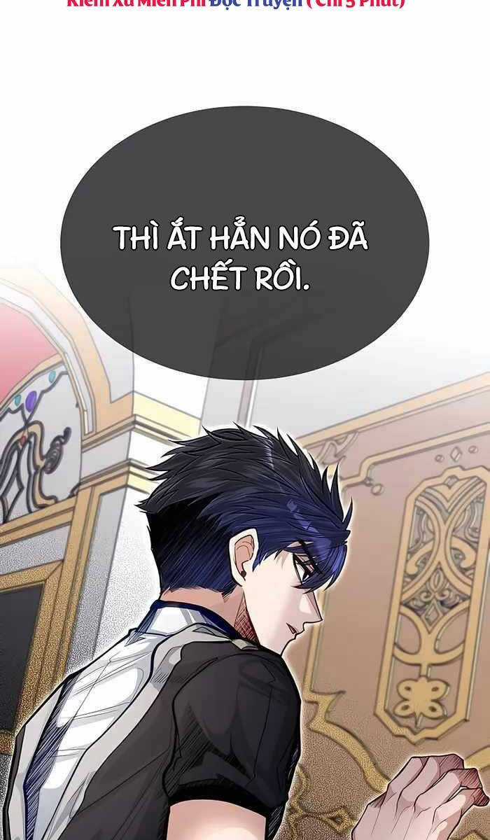 Anh Trai Anh Hùng Là Người Đã Chết Trong Học Viện Chương 36 trang 29