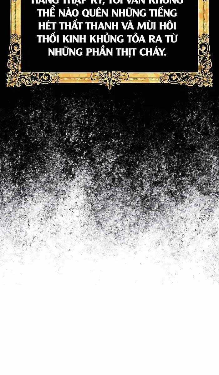 Anh Trai Anh Hùng Là Người Đã Chết Trong Học Viện Chương 36 trang 3