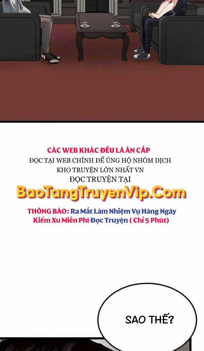 Anh Trai Anh Hùng Là Người Đã Chết Trong Học Viện Chương 36 trang 34