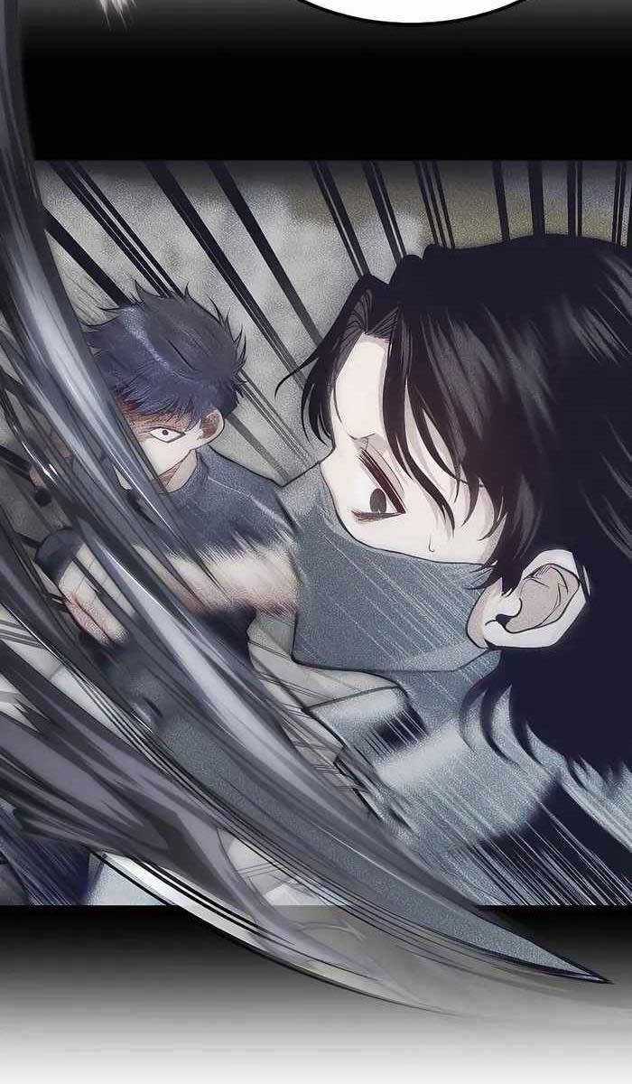 Anh Trai Anh Hùng Là Người Đã Chết Trong Học Viện Chương 36 trang 39