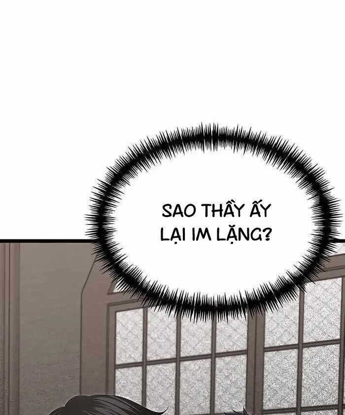 Anh Trai Anh Hùng Là Người Đã Chết Trong Học Viện Chương 36 trang 46