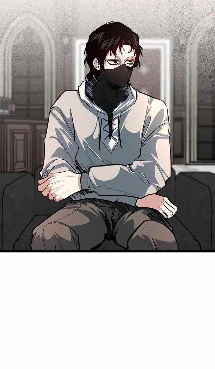 Anh Trai Anh Hùng Là Người Đã Chết Trong Học Viện Chương 36 trang 51