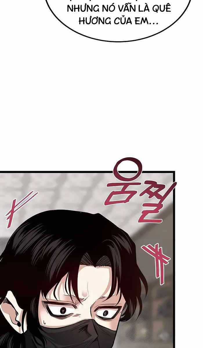 Anh Trai Anh Hùng Là Người Đã Chết Trong Học Viện Chương 36 trang 53