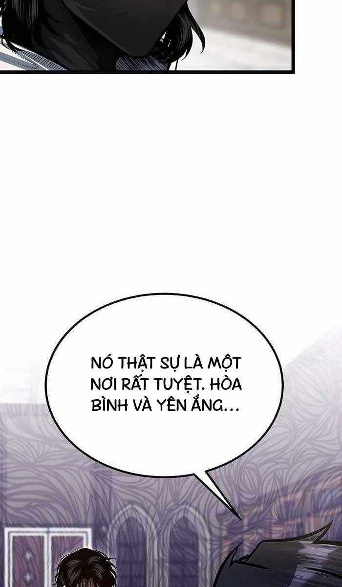 Anh Trai Anh Hùng Là Người Đã Chết Trong Học Viện Chương 36 trang 54