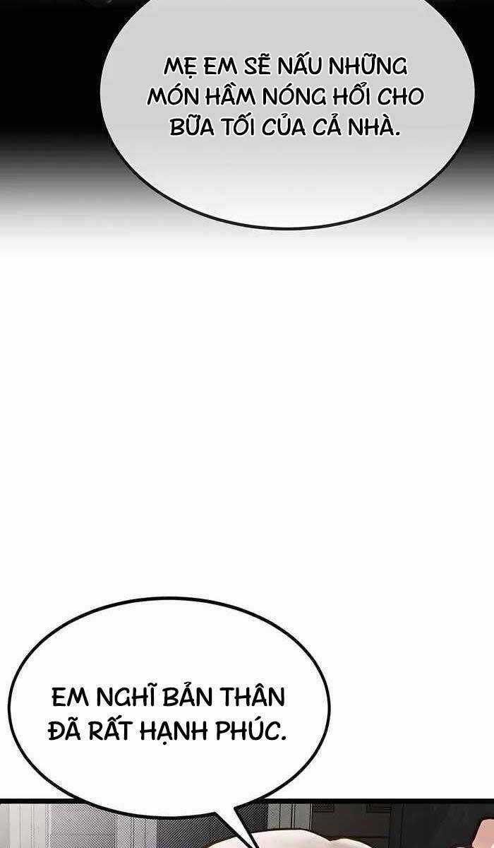 Anh Trai Anh Hùng Là Người Đã Chết Trong Học Viện Chương 36 trang 57