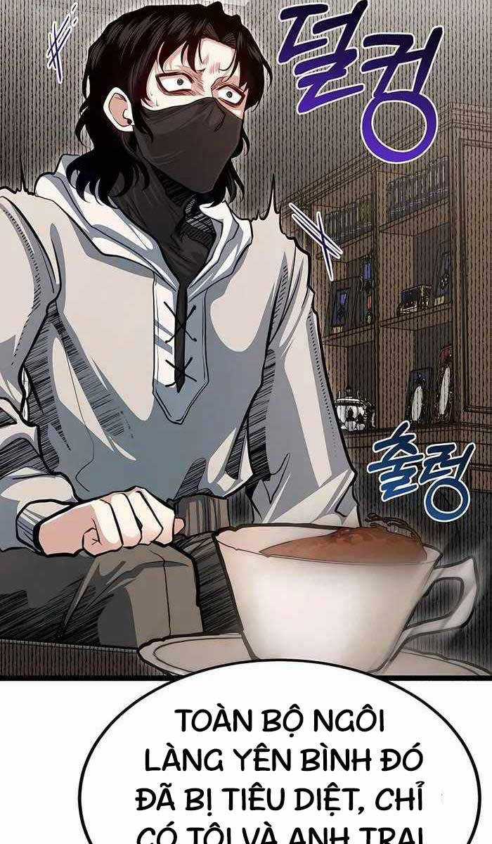 Anh Trai Anh Hùng Là Người Đã Chết Trong Học Viện Chương 36 trang 59