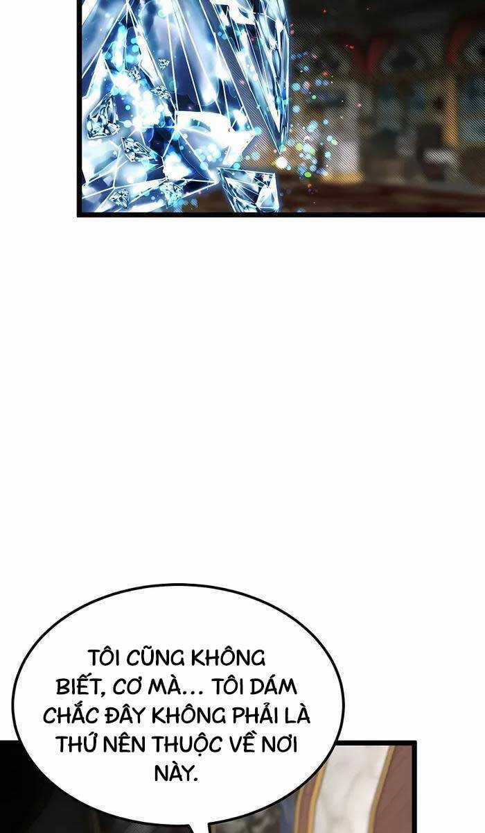 Anh Trai Anh Hùng Là Người Đã Chết Trong Học Viện Chương 36 trang 6