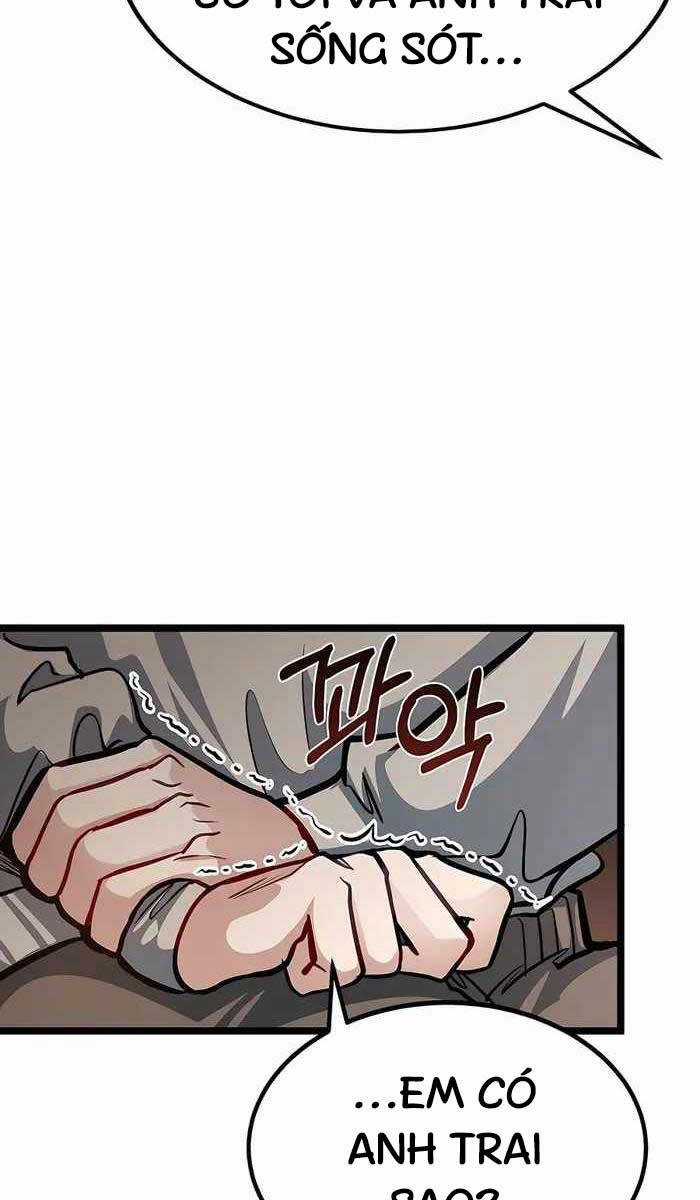 Anh Trai Anh Hùng Là Người Đã Chết Trong Học Viện Chương 36 trang 60