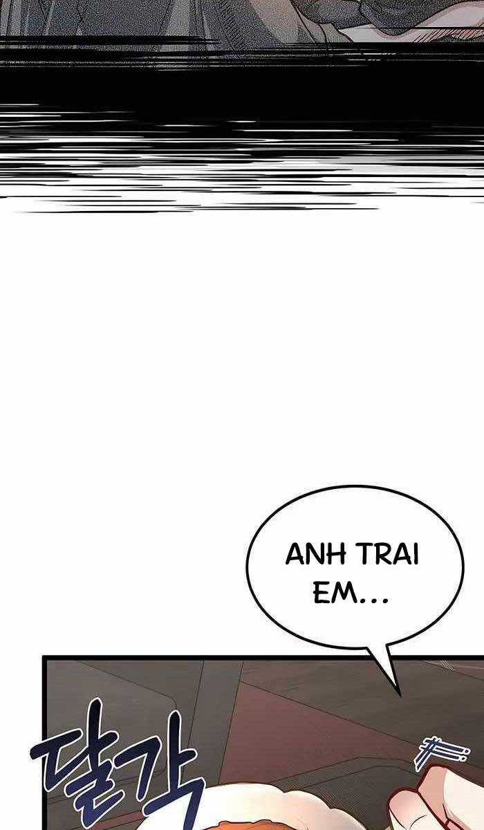 Anh Trai Anh Hùng Là Người Đã Chết Trong Học Viện Chương 36 trang 63