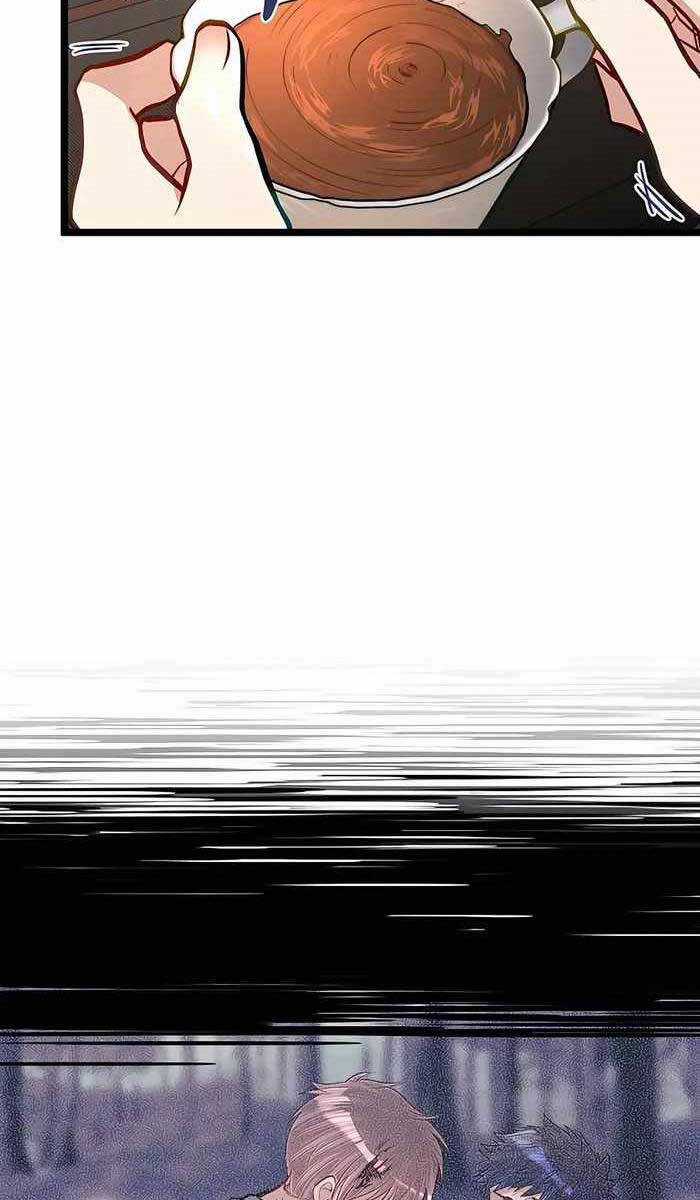 Anh Trai Anh Hùng Là Người Đã Chết Trong Học Viện Chương 36 trang 64