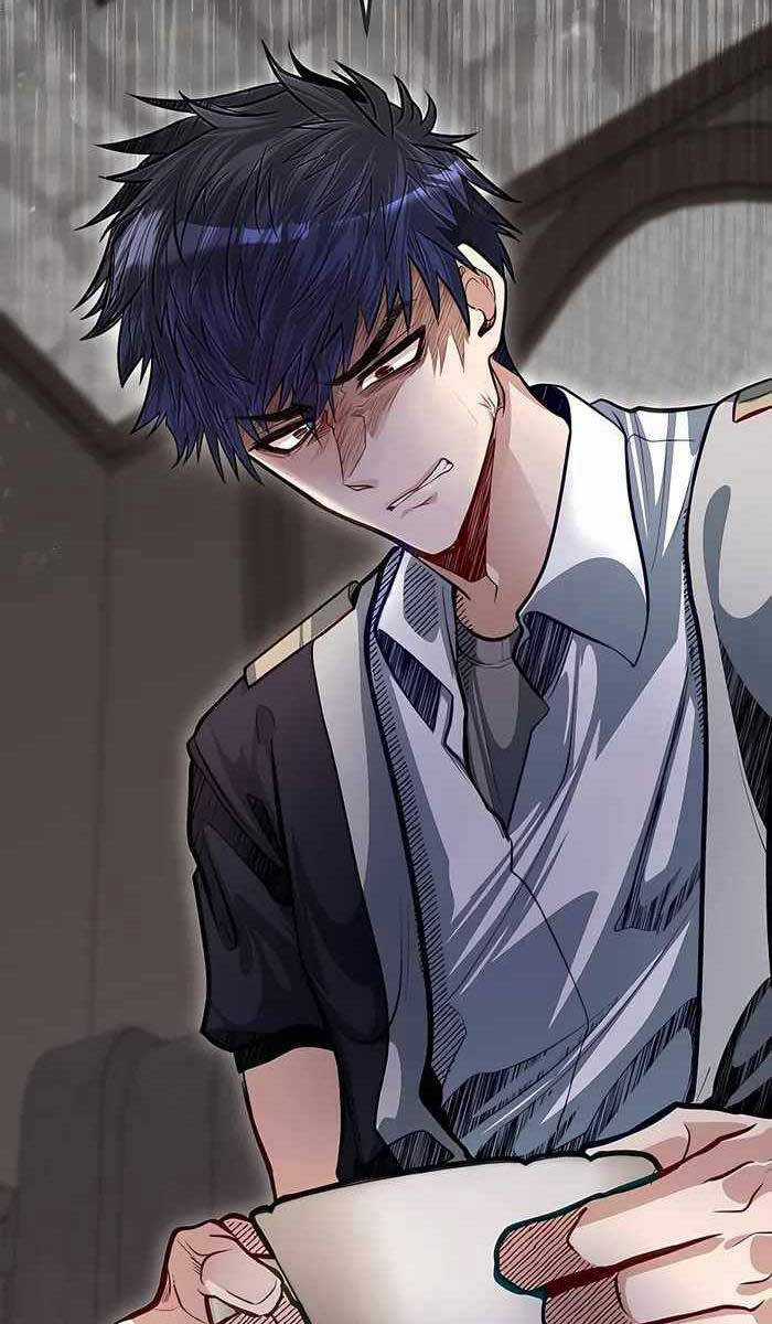 Anh Trai Anh Hùng Là Người Đã Chết Trong Học Viện Chương 36 trang 66