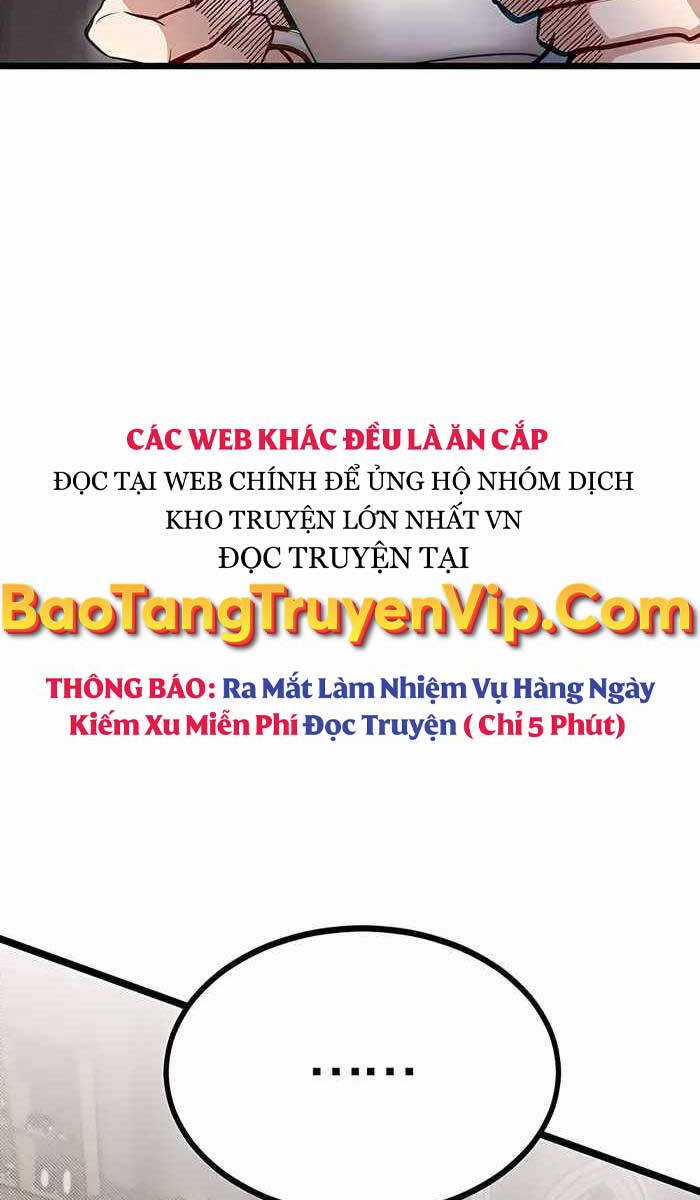 Anh Trai Anh Hùng Là Người Đã Chết Trong Học Viện Chương 36 trang 67