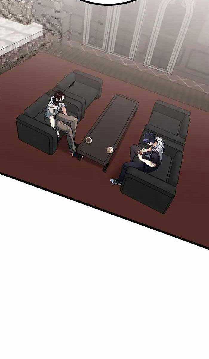 Anh Trai Anh Hùng Là Người Đã Chết Trong Học Viện Chương 36 trang 68