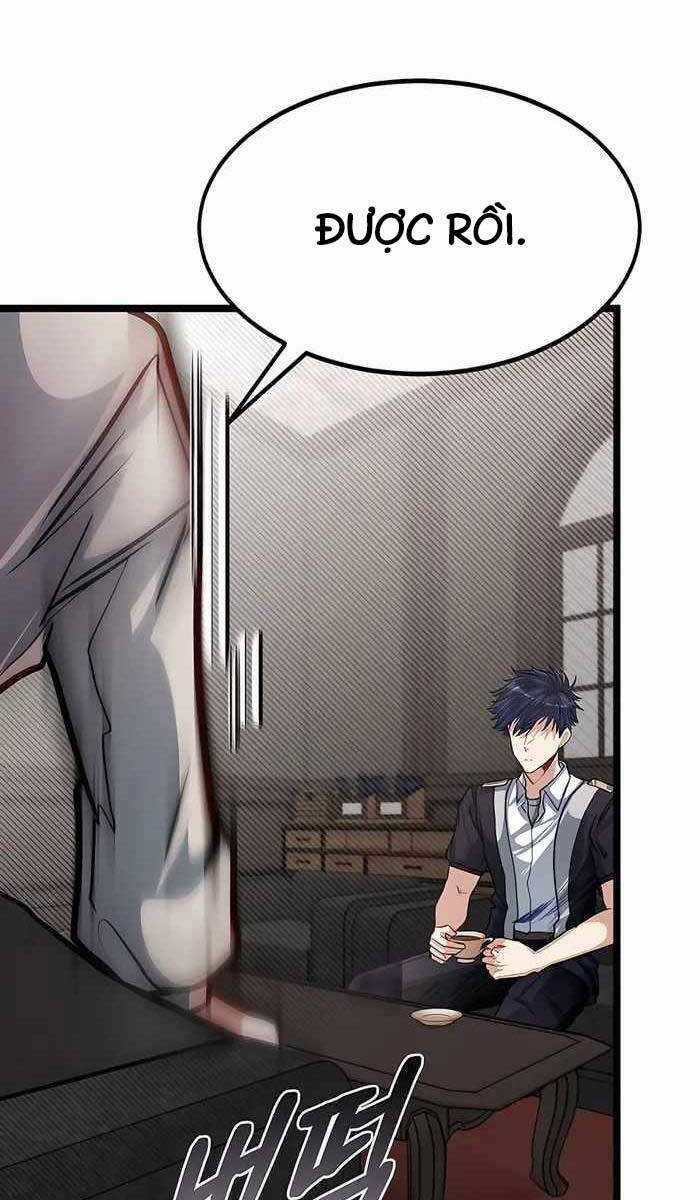 Anh Trai Anh Hùng Là Người Đã Chết Trong Học Viện Chương 36 trang 69