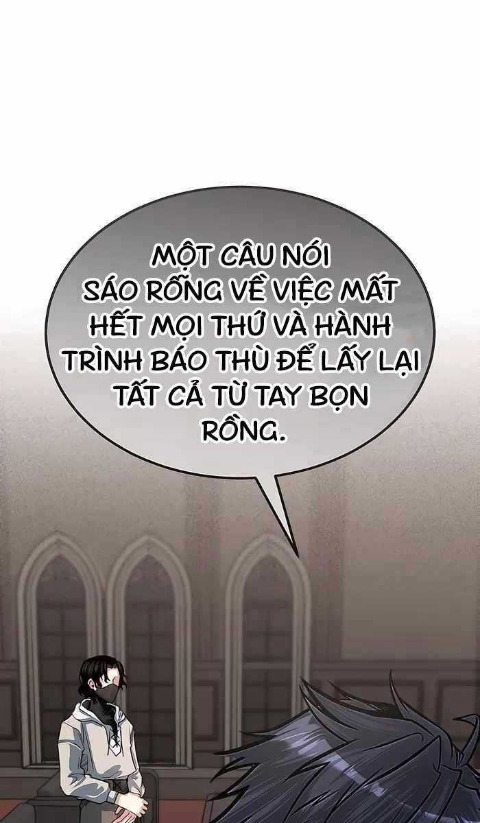 Anh Trai Anh Hùng Là Người Đã Chết Trong Học Viện Chương 36 trang 73