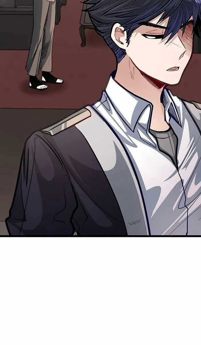 Anh Trai Anh Hùng Là Người Đã Chết Trong Học Viện Chương 36 trang 74