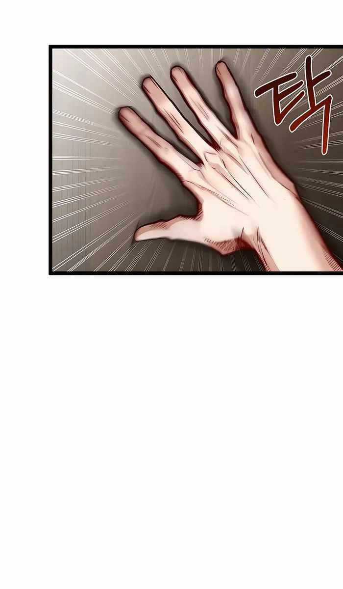 Anh Trai Anh Hùng Là Người Đã Chết Trong Học Viện Chương 36 trang 77