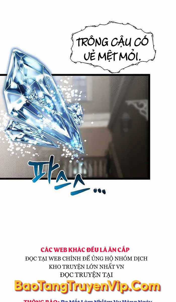 Anh Trai Anh Hùng Là Người Đã Chết Trong Học Viện Chương 36 trang 79