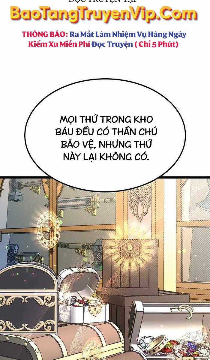 Anh Trai Anh Hùng Là Người Đã Chết Trong Học Viện Chương 36 trang 8