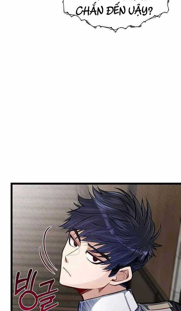 Anh Trai Anh Hùng Là Người Đã Chết Trong Học Viện Chương 36 trang 86