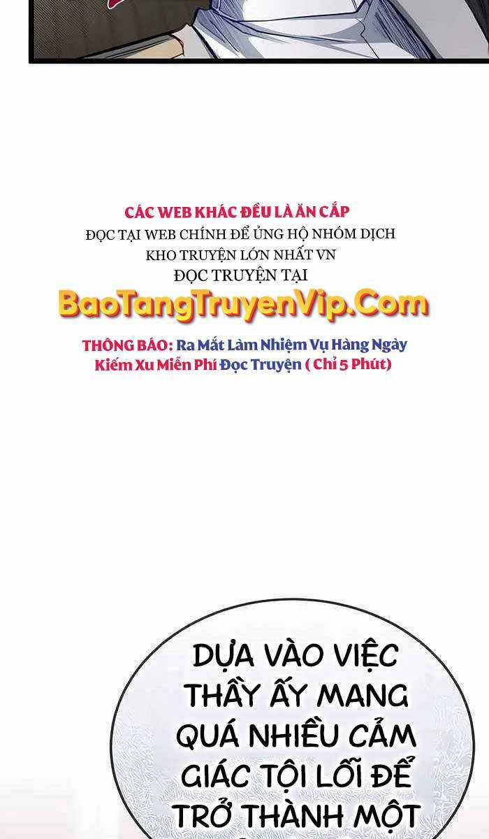 Anh Trai Anh Hùng Là Người Đã Chết Trong Học Viện Chương 36 trang 87
