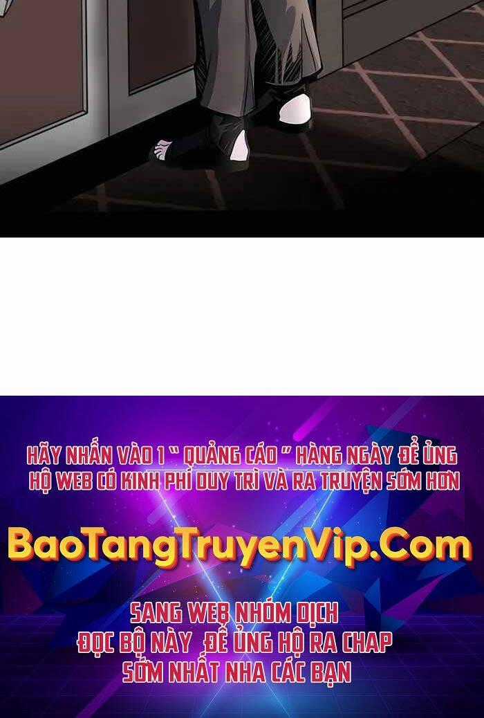 Anh Trai Anh Hùng Là Người Đã Chết Trong Học Viện Chương 36 trang 89