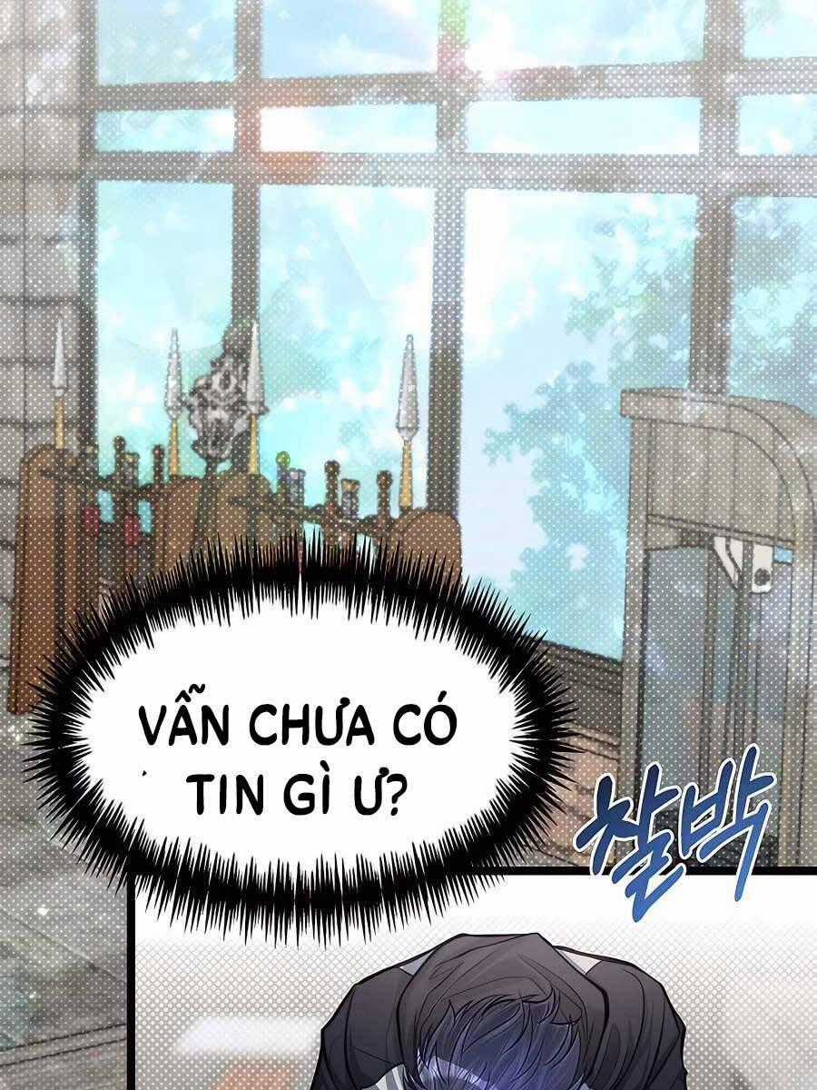 Anh Trai Anh Hùng Là Người Đã Chết Trong Học Viện Chương 37 trang 1