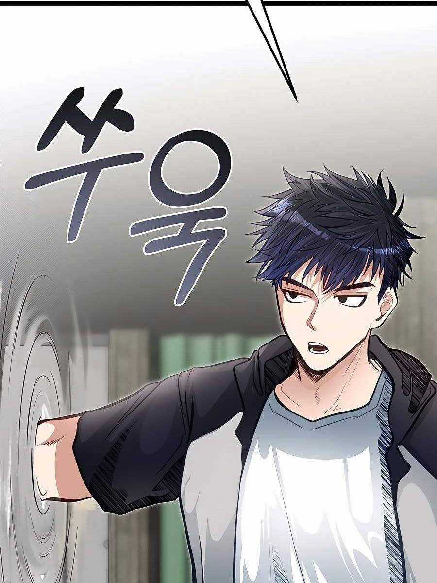 Anh Trai Anh Hùng Là Người Đã Chết Trong Học Viện Chương 37 trang 10