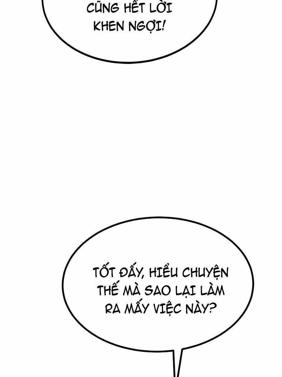 Anh Trai Anh Hùng Là Người Đã Chết Trong Học Viện Chương 37 trang 101