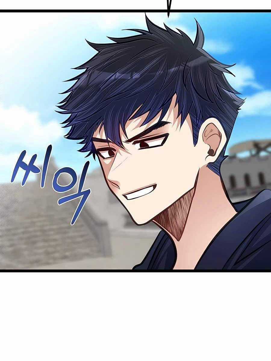 Anh Trai Anh Hùng Là Người Đã Chết Trong Học Viện Chương 37 trang 102