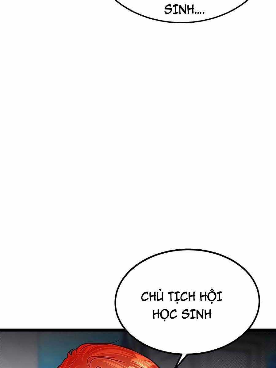 Anh Trai Anh Hùng Là Người Đã Chết Trong Học Viện Chương 37 trang 106