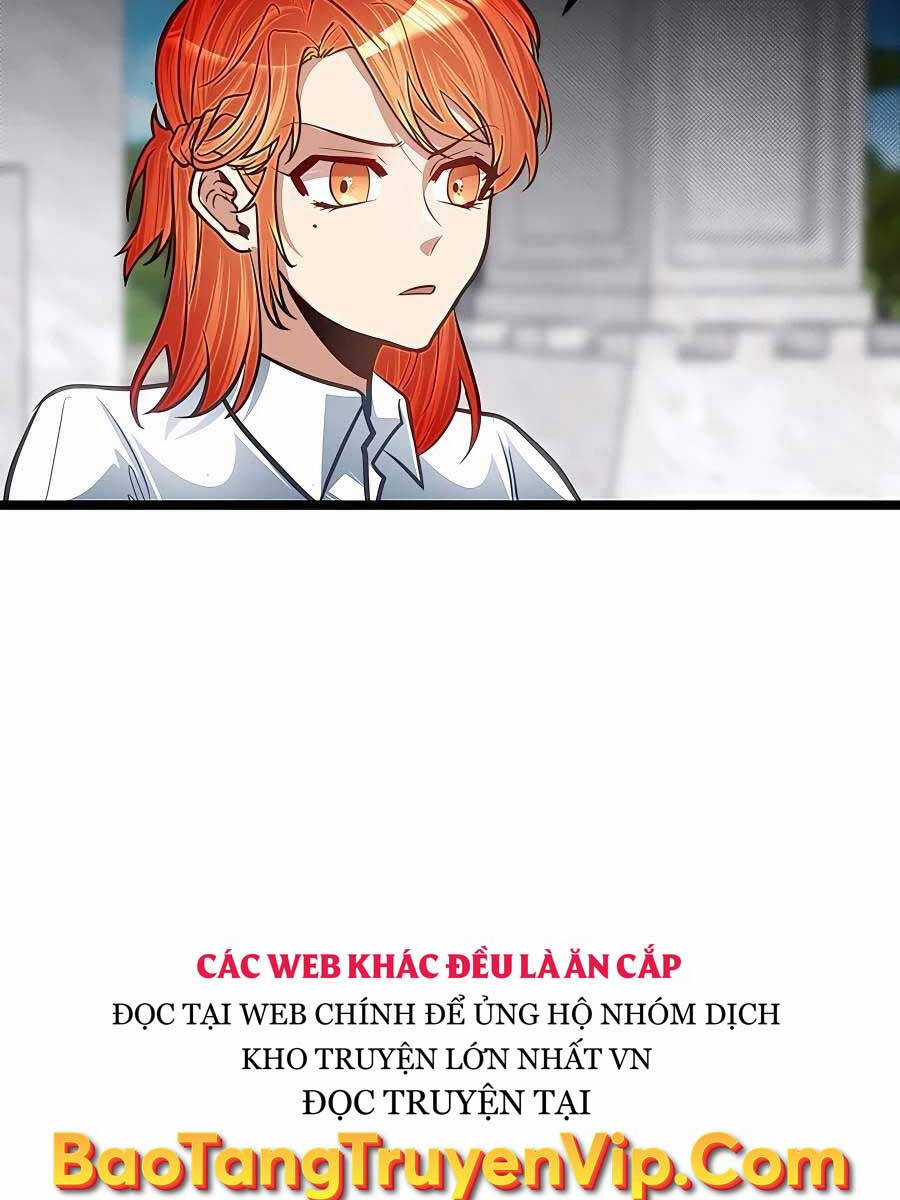 Anh Trai Anh Hùng Là Người Đã Chết Trong Học Viện Chương 37 trang 107